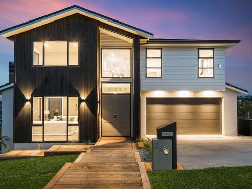 29 Kumukumu Road, Long Bay