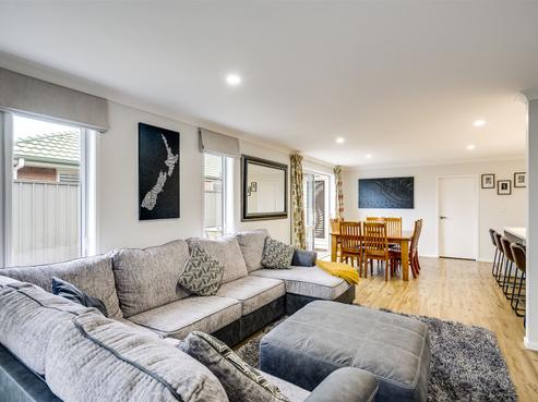 27 Aparima Place, Te Awa