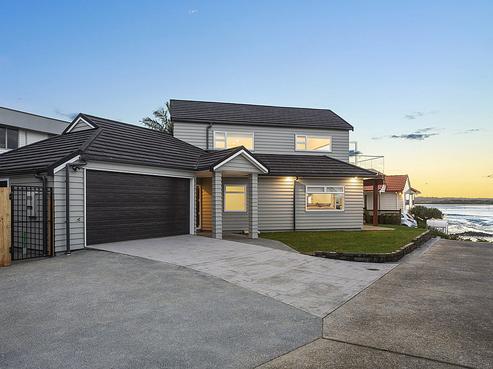 4A Capstan Court, Te Atatu Peninsula