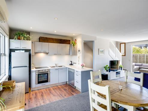 4/9 Humber Street, Pandora