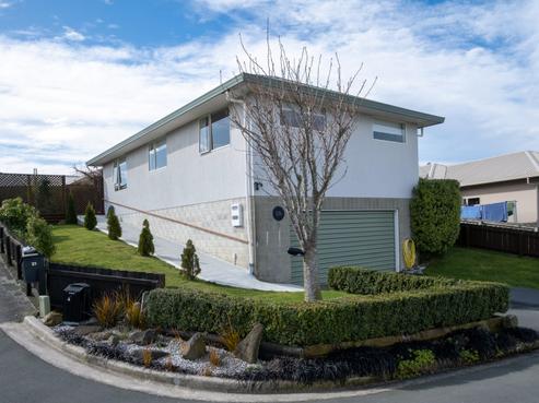 17A Ellesmere Place, Washdyke