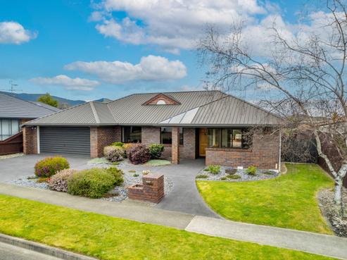 39 Aldinga Avenue, Stoke