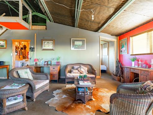 52 Lara Lane, Kaiwaka