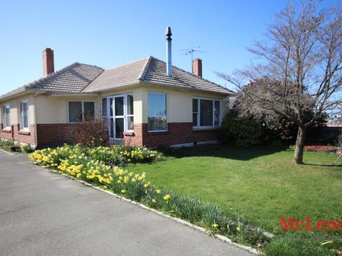 137 Walnut Avenue, Allenton