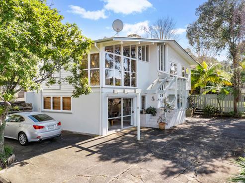 18 Arosa Place, Forrest Hill