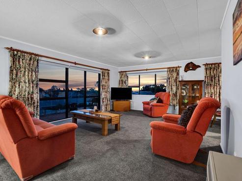 103D Barrett Road, Whalers Gate