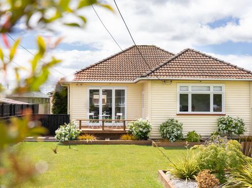 23 Koutu Road, Koutu