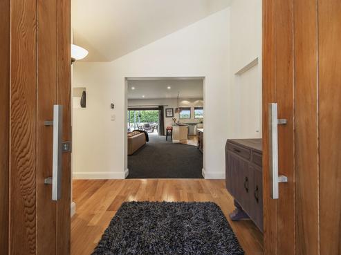 847 Poyntzs Road, West Eyreton