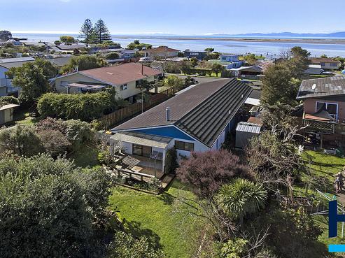 34B Trewavas Street, Motueka