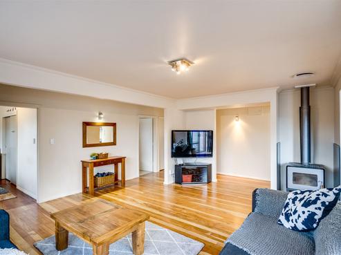 36 Morgan Avenue, Marewa