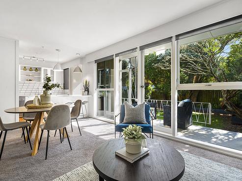 1/211 Manukau Road, Epsom