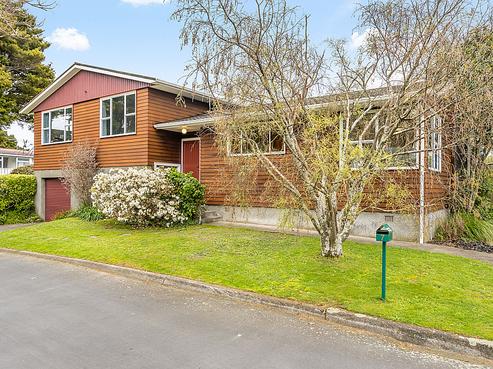 7 Venetia Way, Totara Park