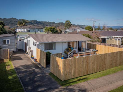 3B Cook Drive, Whitianga