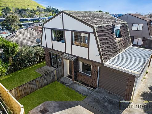 2/6 Green Road, Panmure
