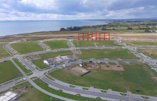 65 Mutetai Road, Clarks Beach