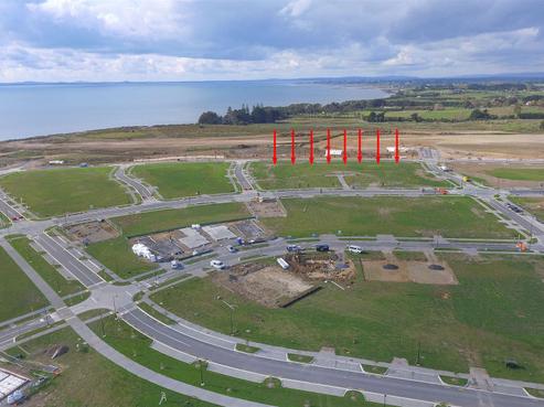 65 Mutetai Road, Clarks Beach