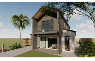 65 Mutetai Road, Clarks Beach
