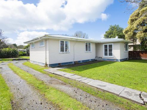 6 Porter Street, Outer Kaiti