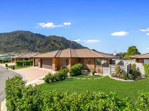 9/29 Terminus Street, Te Aroha