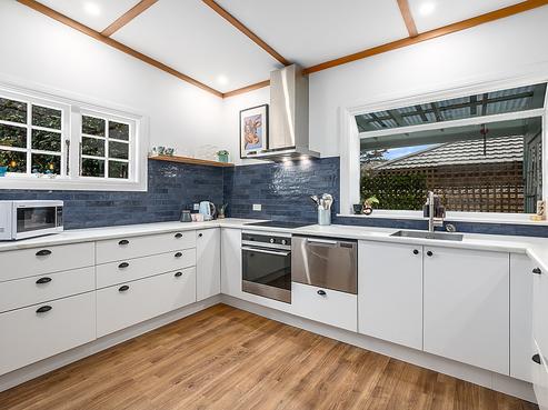 6 Bentinck Street, Wallaceville