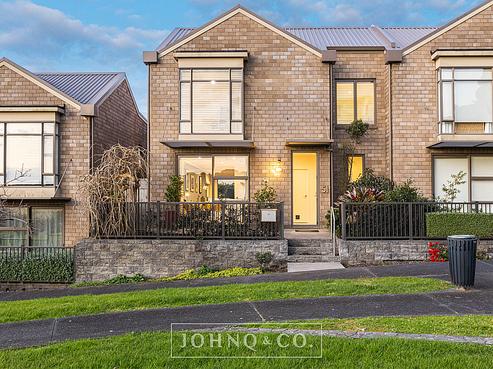 51 Tihi Street, Stonefields