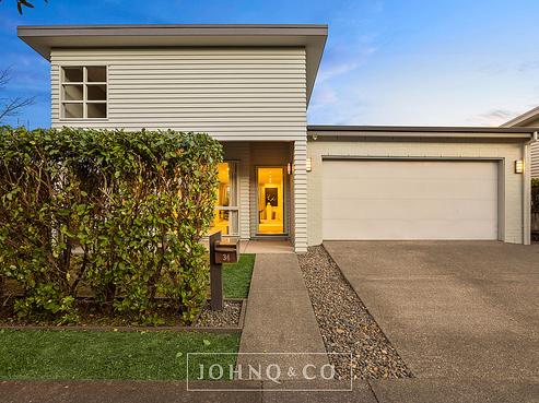 34 Barbarich Drive, Stonefields