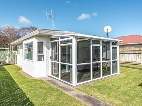 49B Fox Road, Springvale