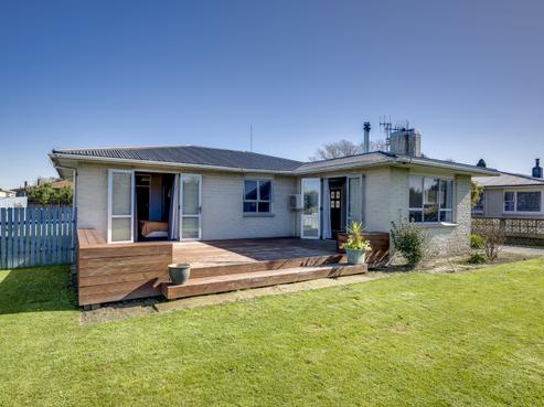 39 Flaxmere Avenue, Flaxmere