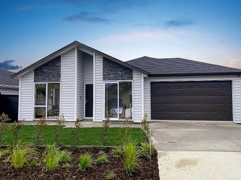 11 Houpuni Road, Wainui
