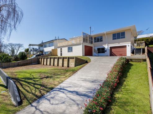 8 Laurence Street, Gate Pa