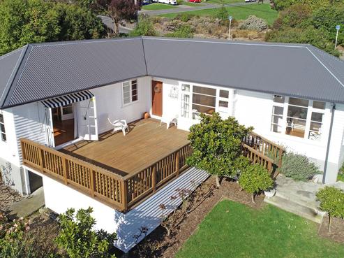 1/159 Major Hornbrook Road, Mount Pleasant