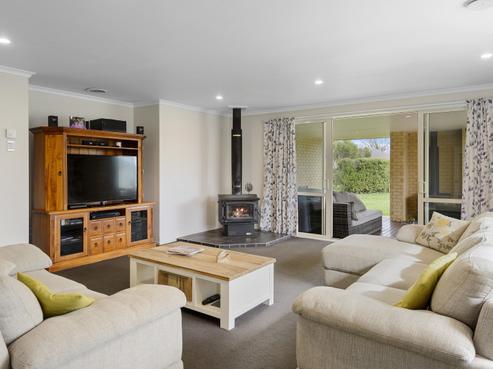 9 James Street, Coalgate