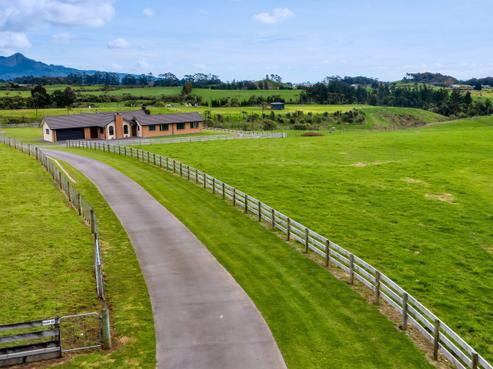 1138 Carrington Road, Hurworth