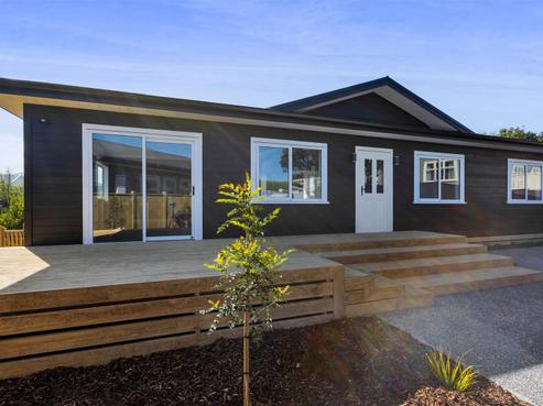 40A Dillon Drive, Bell Block