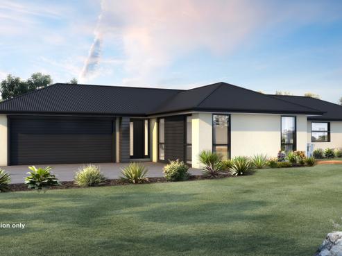 8 Westmorland Avenue, Darfield