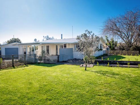 11 Kaweka Place, Havelock North