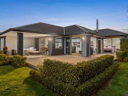 28 Fernbrook Drive, Hurworth