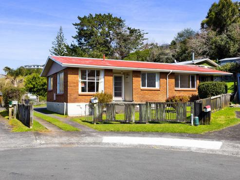 22 Regent Place, Blagdon