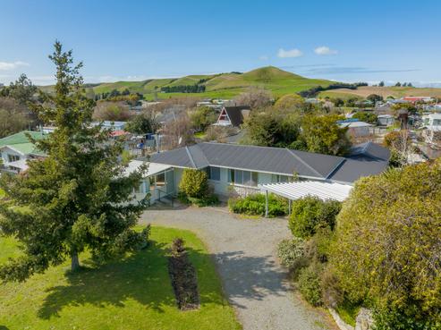 5 Fell Street, Seddon