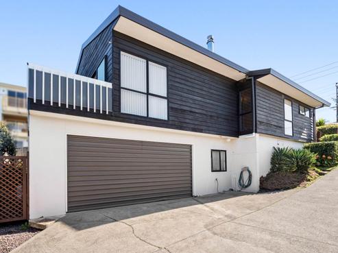 9A Coronation Road, Hillcrest
