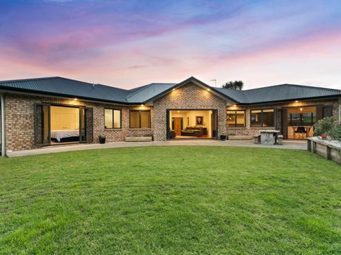 157E Colwill Road, Massey