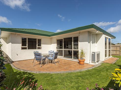 2C Forward Street, Greenmeadows