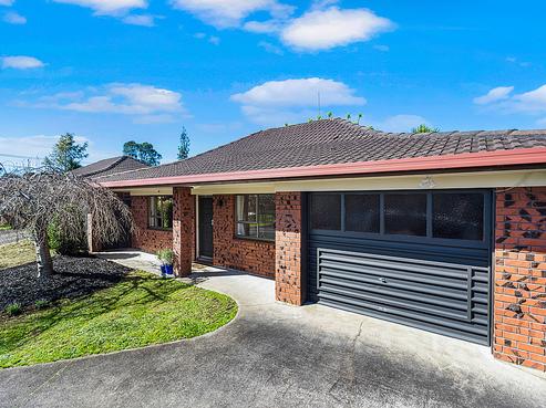 2/32 Ray Small Drive, Papakura