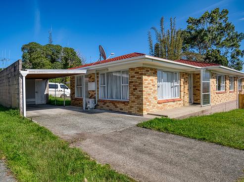 9B Okahu Road, Kaitaia