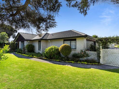 166 Burswood Drive, Burswood