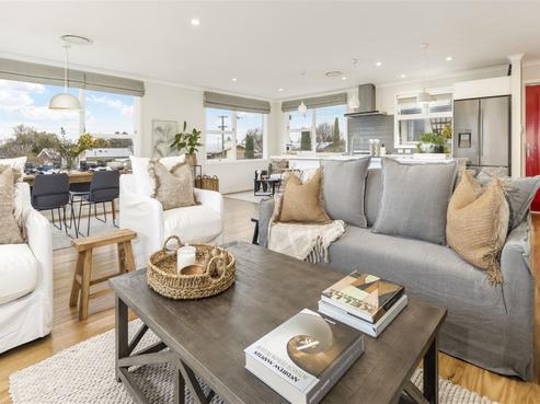 29 Selwyn Street, Witherlea