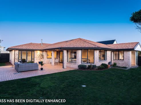 103 Aston Drive, Waimairi Beach
