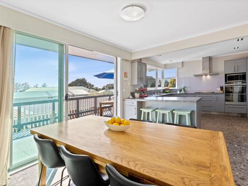 51 Calvert Road, Lynmouth
