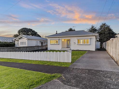 29 Fergusson Avenue, Sandringham