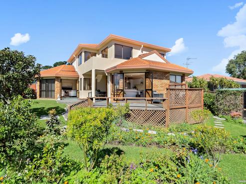 19A Jutland Road, Hauraki